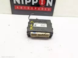 0bb23197-e17d-4280-a024-5cade5fe8393.jpeg?