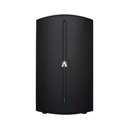 1758963099-24030900.jpg?