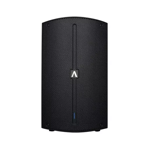 1758963099-24030900.jpg?