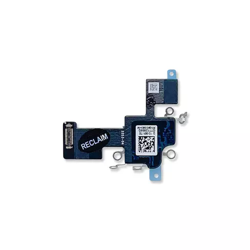 WiFi Antenna Flex Cable (RECLAIMED) - For iPhone 13 Pro Max