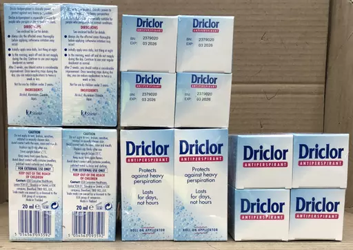 DRIC05.jpg?