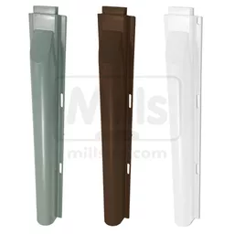 mills_new_site_capping.jpg?