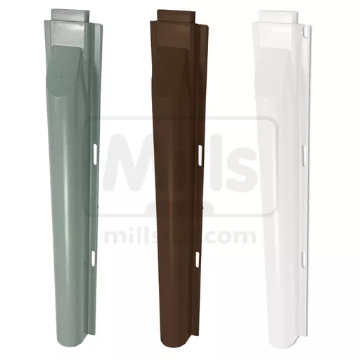 mills_new_site_capping.jpg?