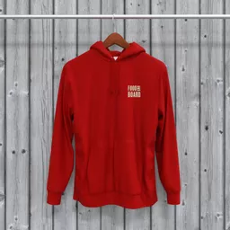 mockup-1764249894063-4-2.png?