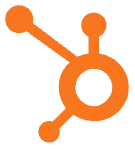 HubSpot logo