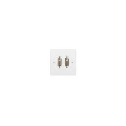rsz_0_800_df09d_white_twin_dvi_wallplate.jpg?