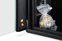 lWMviaMhrkyv3-3Kv7xL7Q.c-r.jpg?