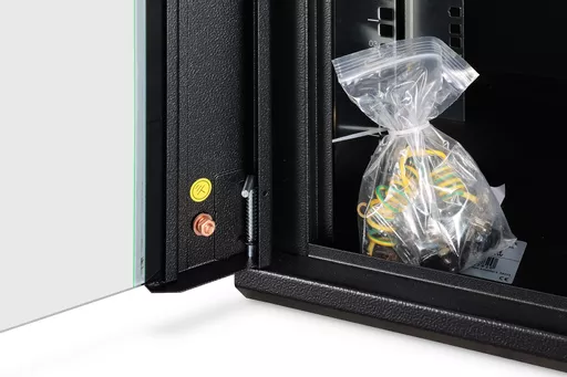 lWMviaMhrkyv3-3Kv7xL7Q.c-r.jpg?