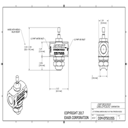 EF5010SS-DIM-page-0001_1200x1200.jpg?
