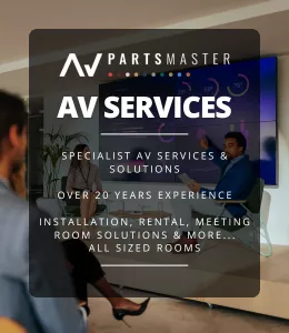 AV Services (260 x 300) (3).png