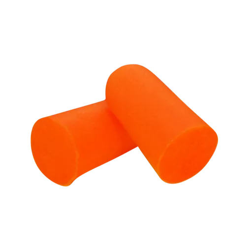 HILKA Ear Plugs