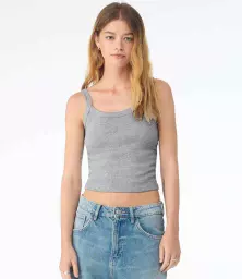 BL1012%20AHE%20MODEL%201.jpg?