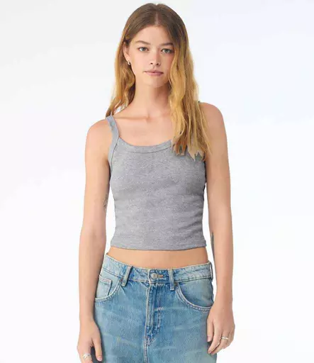 BL1012%20AHE%20MODEL%201.jpg?