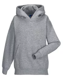 Children's Hooded Sweatshirt