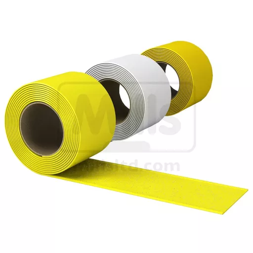 Ultracrete Instaline Thermoplastic Lane Marking Tape