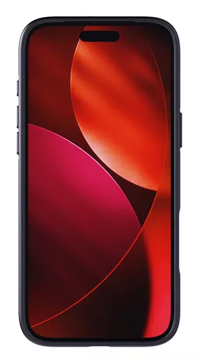 GQ7mH0kN_E-LDtVqmkcKQg.c-r.jpg?