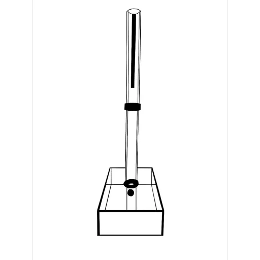 DEV-POS-SS-DT2 (Copy).png