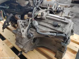 d616d772-f42b-41fc-9c60-47cdda9db2bc.jpeg?