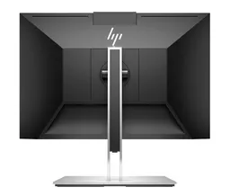 pb3zAbUiokavR7WaSuwh2A.c-r.jpg?