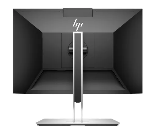 pb3zAbUiokavR7WaSuwh2A.c-r.jpg?