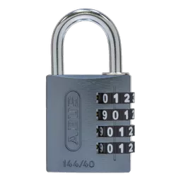 L32701_1.png?