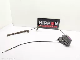 ae7266f3-1d40-4871-b785-4dad7df66944.jpeg?