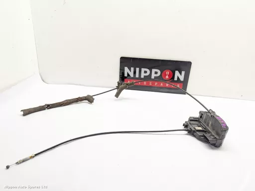 ae7266f3-1d40-4871-b785-4dad7df66944.jpeg?