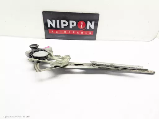 5b0997bc-4ec8-4661-a93d-95cec3e7a96c.jpeg?