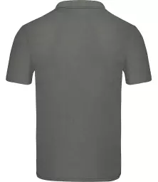 SS229%20LGP%20BACK.jpg