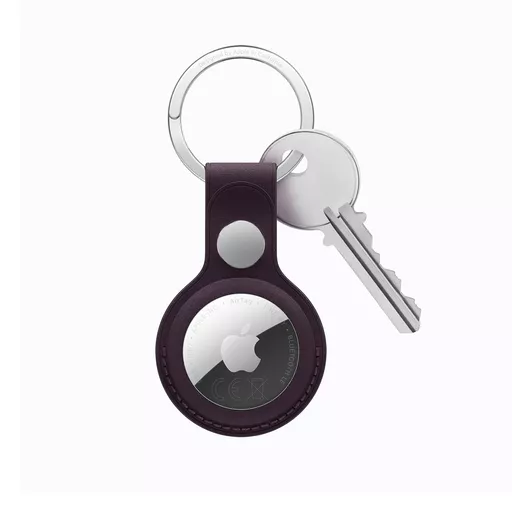 MFE94ZMA3 (Copy).png