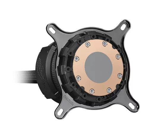 iUtXw4EpyEO6rXy-lPusiQ.c-r.jpg?