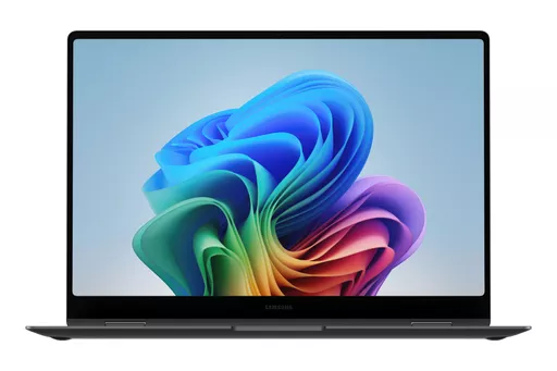 IiBfNVV09ie7zI77DM8FxQ.c-r.png?