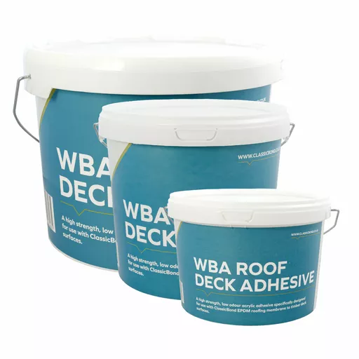 ClassicBond Water Based Adhesive.webp