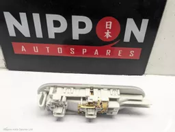 e6cc57a5-3cb7-4448-9170-0aae7f97e74e.jpeg?