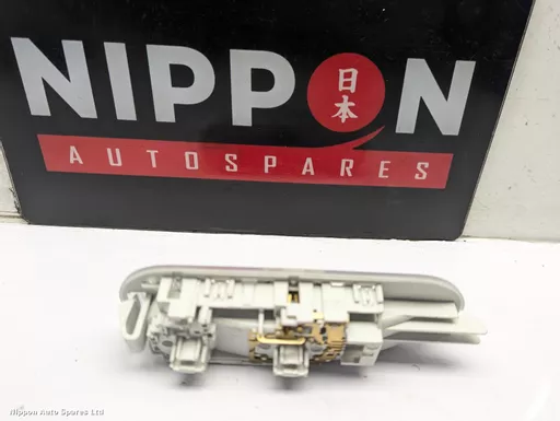 e6cc57a5-3cb7-4448-9170-0aae7f97e74e.jpeg?