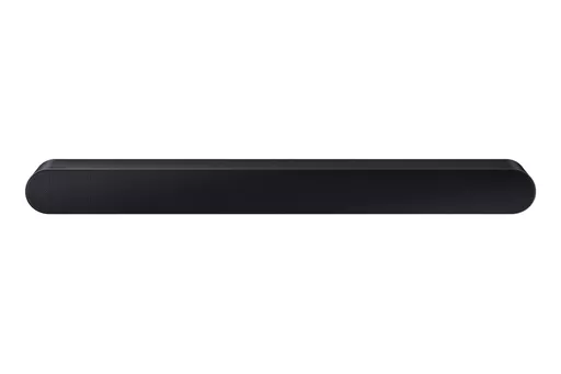 Samsung HW-S60B/XU soundbar speaker Black 5.0 channels 200 W