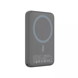 DEV-20WPDU12-P10MAG-GRY2 (Copy).png