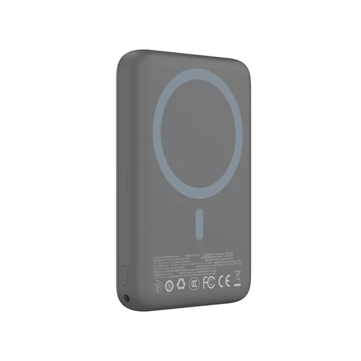 DEV-20WPDU12-P10MAG-GRY2 (Copy).png