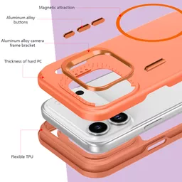 XQI-IP17P-PMLUX-ORG4 (Copy).png