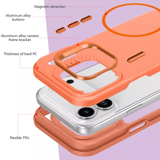 XQI-IP17P-PMLUX-ORG4 (Copy).png