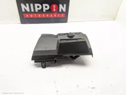 ae9d10f2-2f12-4770-99d1-ec0b091c609f.jpeg?