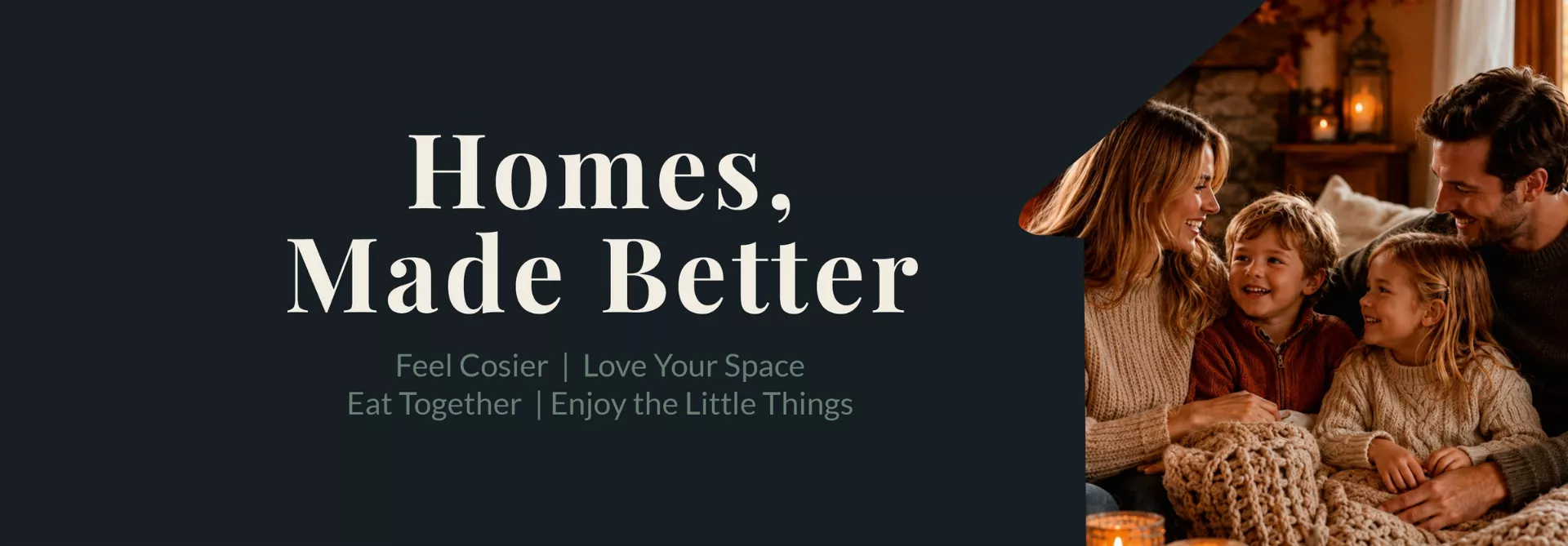 Swan Desktop Banners (15).png