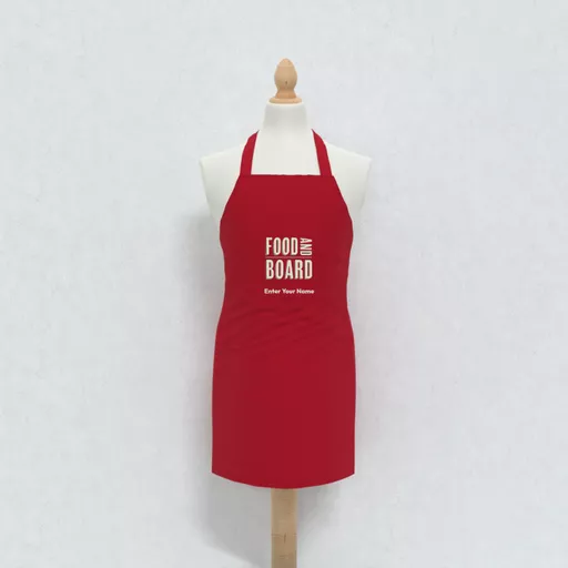 mockup-1764249933033-4-1.png?