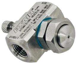 sr1020ss_1200x1200.jpg?