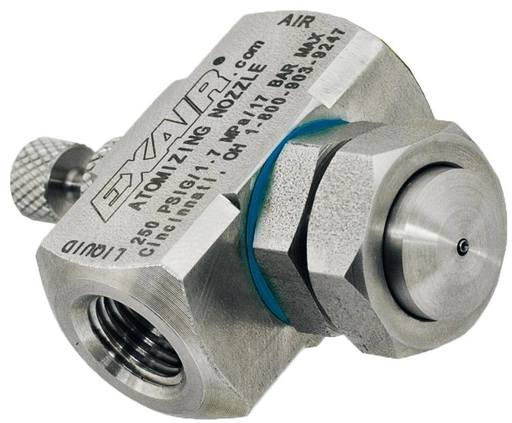 sr1020ss_1200x1200.jpg?