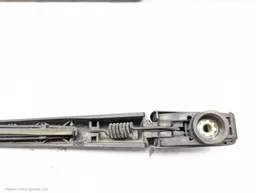 6ce96626-444a-4e04-b264-78a9ed685aba.jpeg?