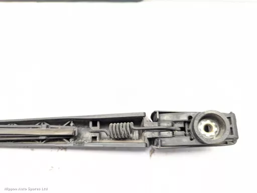 6ce96626-444a-4e04-b264-78a9ed685aba.jpeg?