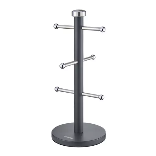 Infinity Stone 6 Cup Mug Tree