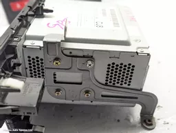 e3a10065-a53d-4d4c-a821-95f5074590ee.jpeg?