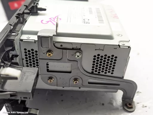 e3a10065-a53d-4d4c-a821-95f5074590ee.jpeg?